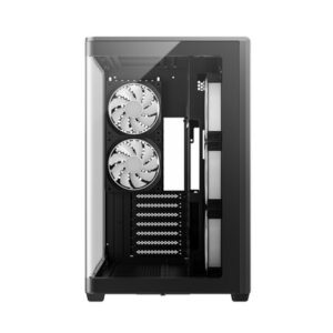 R CG590U BKAGA5 G DeepCool CG590U 5F ATX ARGB Gaming Chass wr 04