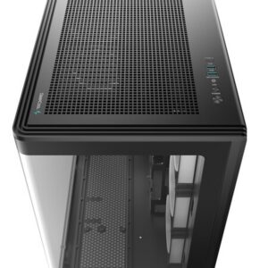 R CG590U BKAGA5 G DeepCool CG590U 5F ATX ARGB Gaming Chass wr 06