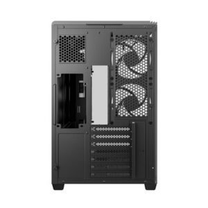 R CG590U BKAGA5 G DeepCool CG590U 5F ATX ARGB Gaming Chass wr 08