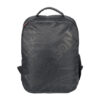 RD GB 76 Redragon GB 76 AENEAS Nylon 15 inch Travel Gaming Backpack Black wr 01a
