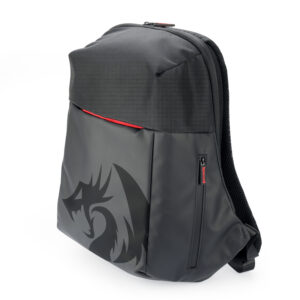RD GB 93 Redragon TRAVELLER 15 inch Gaming Backpack wr 03a