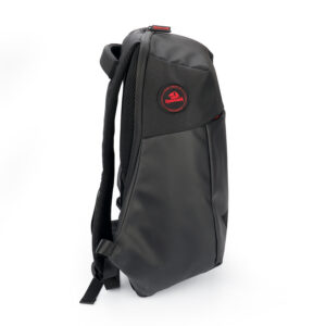 RD GB 93 Redragon TRAVELLER 15 inch Gaming Backpack wr 04a