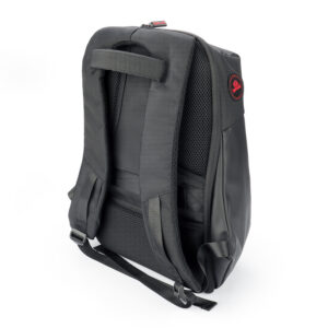 RD GB 93 Redragon TRAVELLER 15 inch Gaming Backpack wr 05a