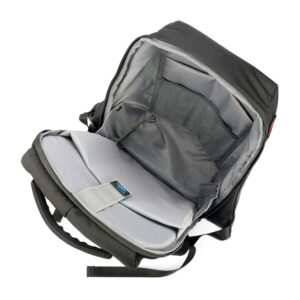 RD GB 93 Redragon TRAVELLER 15 inch Gaming Backpack wr 06a