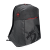 RD GB 93 Redragon TRAVELLER 15 Gaming Backpack wr 01
