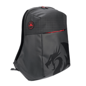 RD GB 93 Redragon TRAVELLER 15 Gaming Backpack wr 01