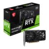 RTX3050VENTUS2XE6GOC WR 01