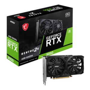 RTX3050VENTUS2XE6GOC WR 01