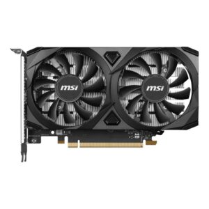 RTX3050VENTUS2XE6GOC WR 02