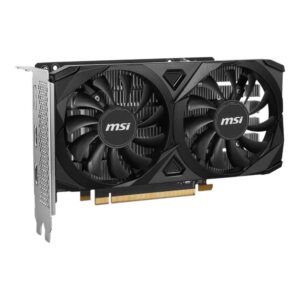 RTX3050VENTUS2XE6GOC WR 03