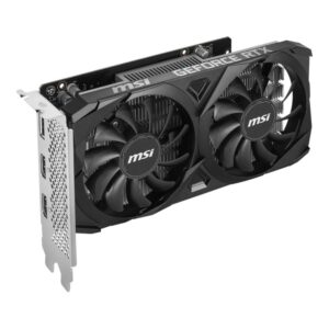 RTX3050VENTUS2XE6GOC WR 04