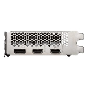 RTX3050VENTUS2XE6GOC WR 05