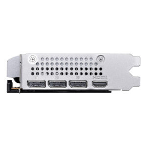 RTX5060VENTUS2XOC8G MSI GF RTX 5060 VENTUS 2X OC 8GB wr 05