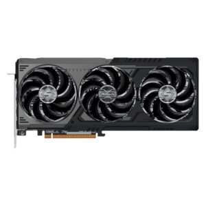RX9070XTSTEELLEGENDDARK16 ASROCK RADEON RX9070 XT STEEL LEGEND DAR wr 02