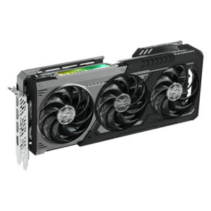 RX9070XTSTEELLEGENDDARK16 ASROCK RADEON RX9070 XT STEEL LEGEND DAR wr 03