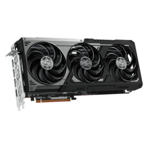 RX9070XTSTEELLEGENDDARK16 ASROCK RADEON RX9070 XT STEEL LEGEND DAR wr 04