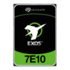 ST10000NM017B Seagate EXOS 7E10 10TB 256MB 7200 RPM 3.5″ SATA HDD wr 01a