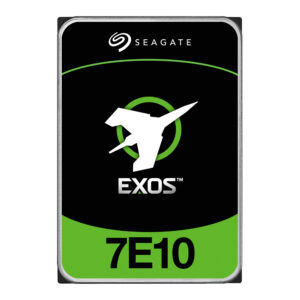 ST10000NM017B Seagate EXOS 7E10 10TB 256MB 7200 RPM 3.5″ SATA HDD wr 01a