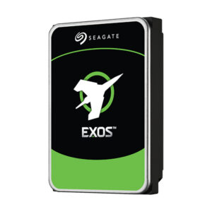 ST10000NM017B Seagate EXOS 7E10 10TB 256MB 7200 RPM 3.5″ SATA HDD wr 02a
