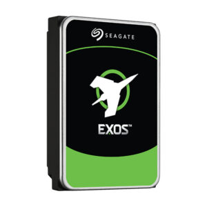 ST10000NM017B Seagate EXOS 7E10 10TB 256MB 7200 RPM 3.5″ SATA HDD wr 03a