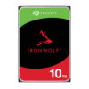 ST10000VN000 Seagate Ironwolf 10TB 256MB 7200 RPM 3.5 inch SATA HDD wr 01