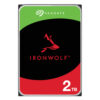 ST2000VN003 SEAGATE HDD IRONWOLF 3.5 2TB 256MB wr 01