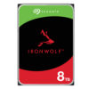 ST8000VN002 SEAGATE HDD IRONWOLF 3.5 8TB 256MB wr 01