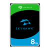 ST8000VX010 Seagate SkyHawk Surveillance 8TB 256MB 3 wr 01