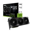 TUF RTX5070 O12G GAMING wr 01