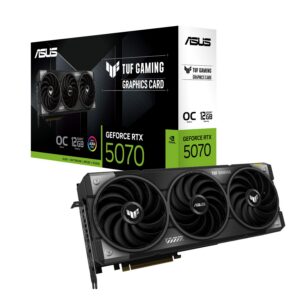 TUF RTX5070 O12G GAMING wr 01