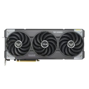 TUF RTX5070 O12G GAMING wr 02