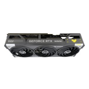 TUF RTX5070 O12G GAMING wr 03 1