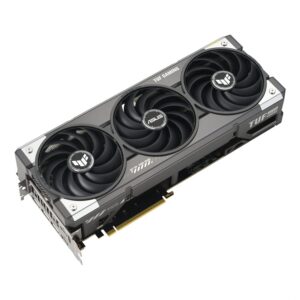TUF RTX5070 O12G GAMING wr 04 1