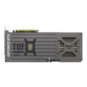 TUF RTX5070 O12G GAMING wr 06 1