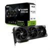 TUF RTX5080 O16G GAMING wr 01