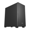 U530 BS FSP U530 Ultimate Silent E ATX Ultra Tow wr 01