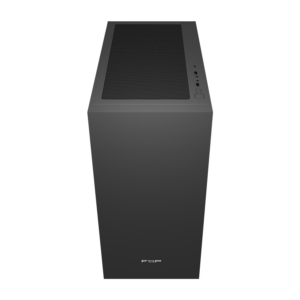 U530 BS FSP U530 Ultimate Silent E ATX Ultra Tow wr 03