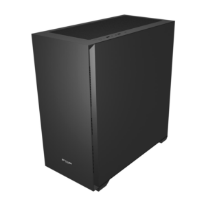 U530 BS FSP U530 Ultimate Silent E ATX Ultra Tow wr 04