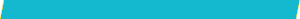 Underline Header With Turquoise Italic Line