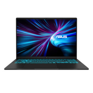 V3607VH I71610B0X Asus Vivobook 16 inch Gaming Laptop Core 7 240H RTX 5050 16GB DDR5 1TB SSD Windows 11 Home wr 01a