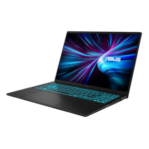 V3607VH I71610B0X Asus Vivobook 16 inch Gaming Laptop Core 7 240H RTX 5050 16GB DDR5 1TB SSD Windows 11 Home wr 03a