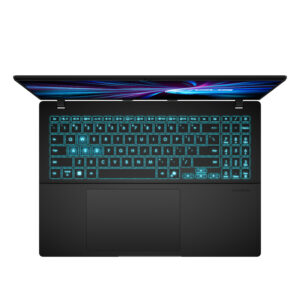 V3607VH I71610B0X Asus Vivobook 16 inch Gaming Laptop Core 7 240H RTX 5050 16GB DDR5 1TB SSD Windows 11 Home wr 04a