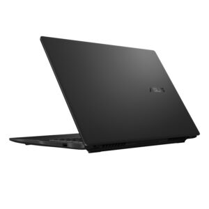 V3607VH I71610B0X Asus Vivobook 16 inch Gaming Laptop Core 7 240H RTX 5050 16GB DDR5 1TB SSD Windows 11 Home wr 05a