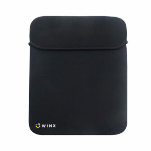 WX LB101 wr 01