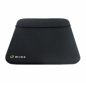WX LB101 wr 02