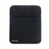 WX LB102 wr 01