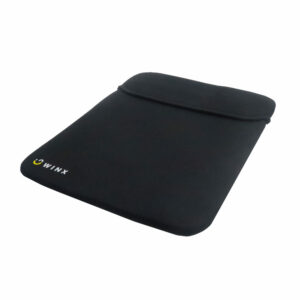 WX LB102 wr 03