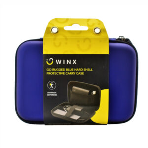 WX PC102 wr 01 1