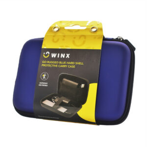 WX PC102 wr 02