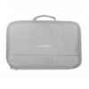 X1 BAG Wanbo X1 Projector Carrying Case Grey wr 01